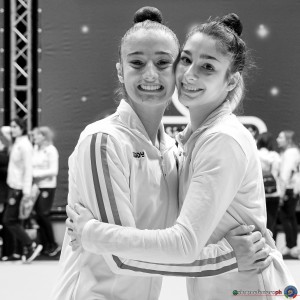 sella viola   raffaeli sofia sfa03710 copia